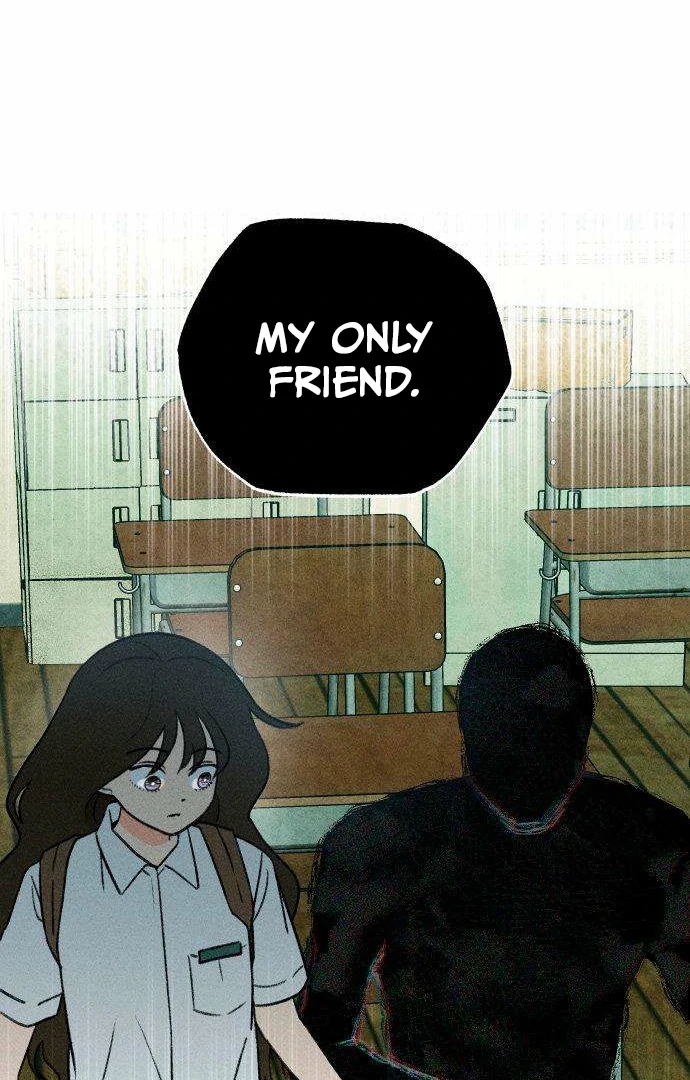 Classmate (Sooriboo) Chapter 8 - Page 74