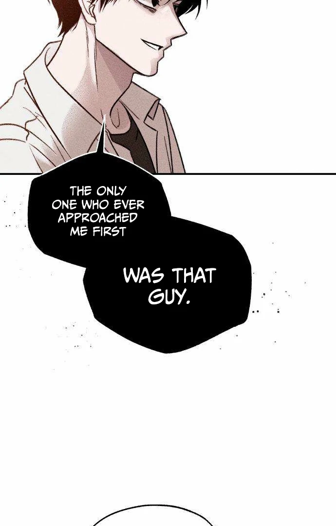 Classmate (Sooriboo) Chapter 8 - Page 79