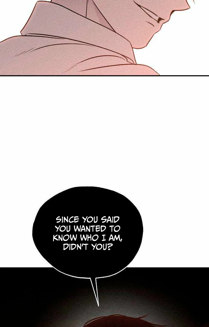 Classmate (Sooriboo) Chapter 8 - Page 9