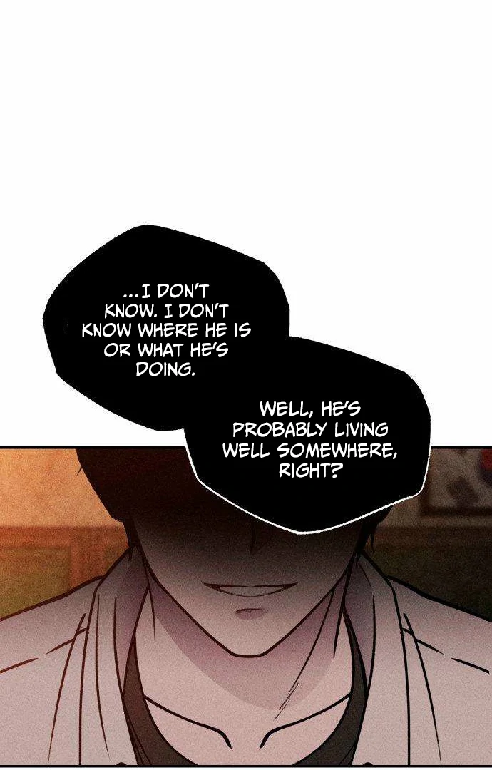 Classmate (Sooriboo) Chapter 8 - Page 81