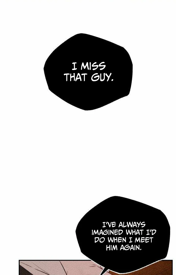 Classmate (Sooriboo) Chapter 8 - Page 82