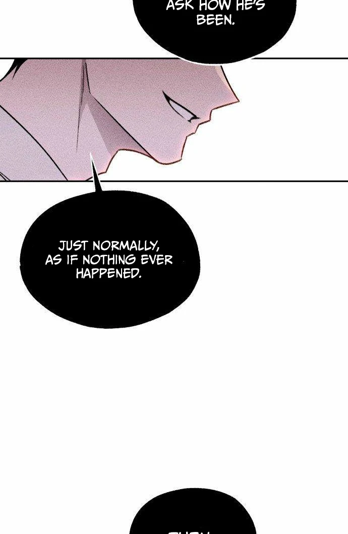 Classmate (Sooriboo) Chapter 8 - Page 85