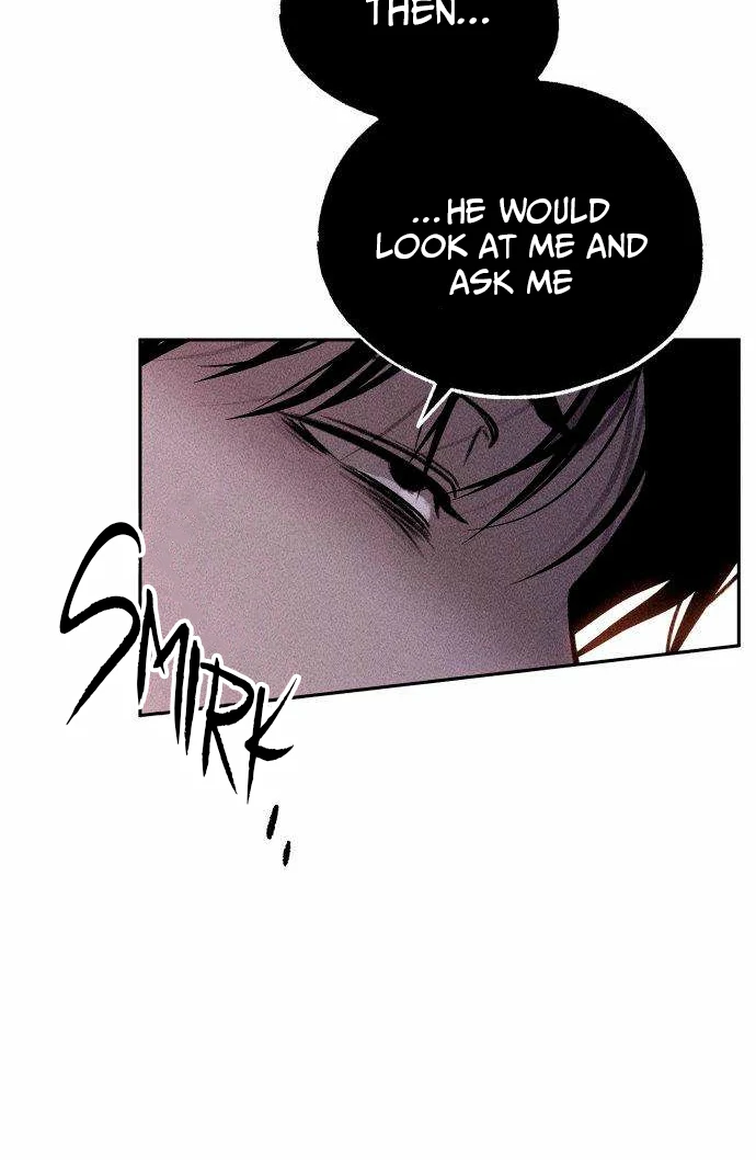 Classmate (Sooriboo) Chapter 8 - Page 86