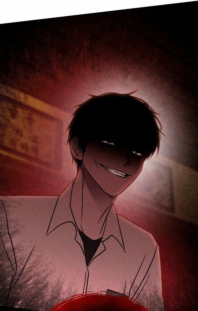 Classmate (Sooriboo) Chapter 8 - Page 87