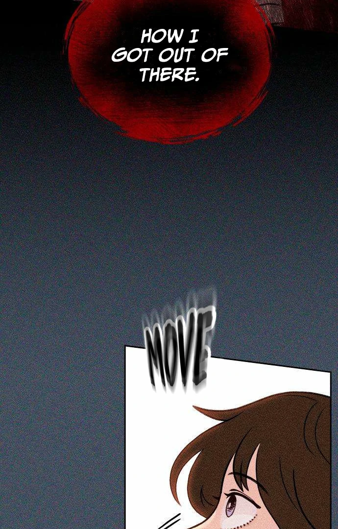 Classmate (Sooriboo) Chapter 8 - Page 88