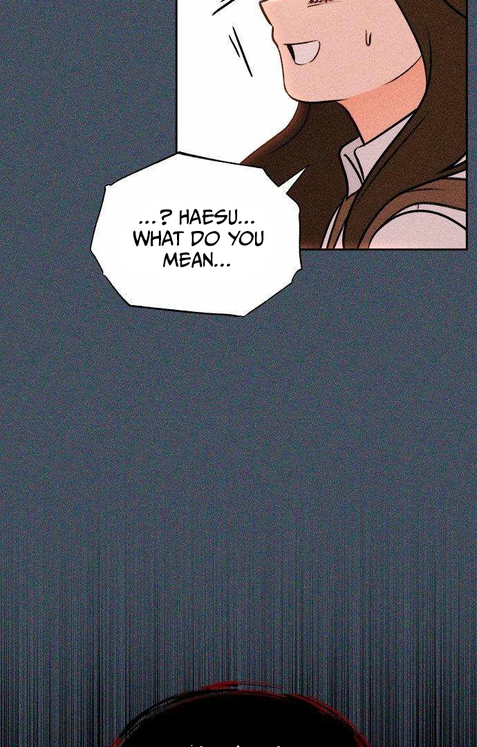 Classmate (Sooriboo) Chapter 8 - Page 89