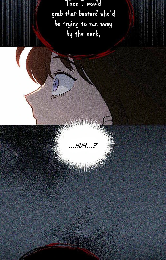 Classmate (Sooriboo) Chapter 8 - Page 90