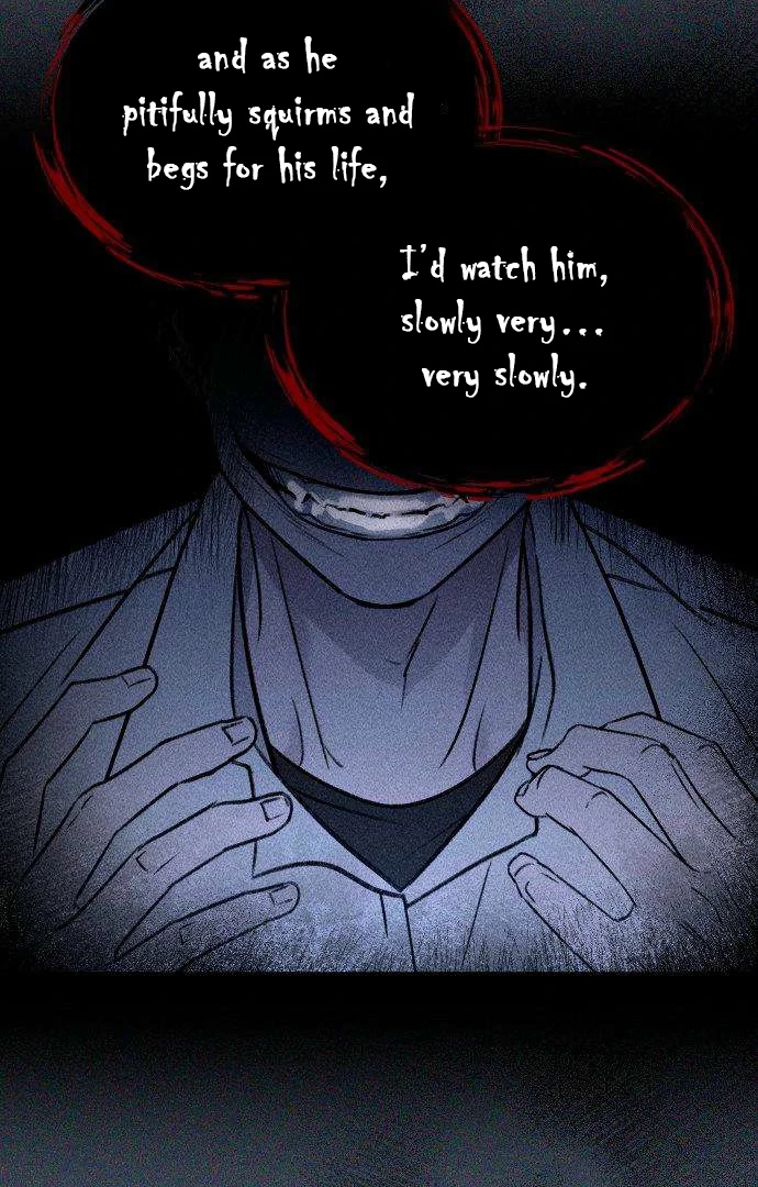 Classmate (Sooriboo) Chapter 8 - Page 91