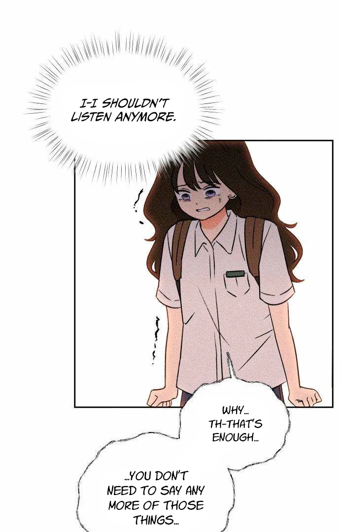 Classmate (Sooriboo) Chapter 8 - Page 94