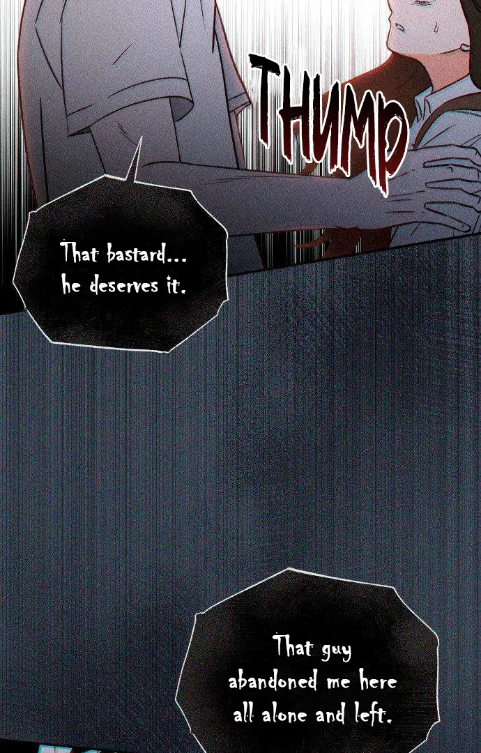 Classmate (Sooriboo) Chapter 8 - Page 99