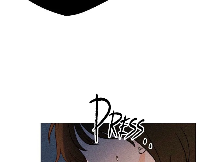 Classmate (Sooriboo) Chapter 9 - Page 11