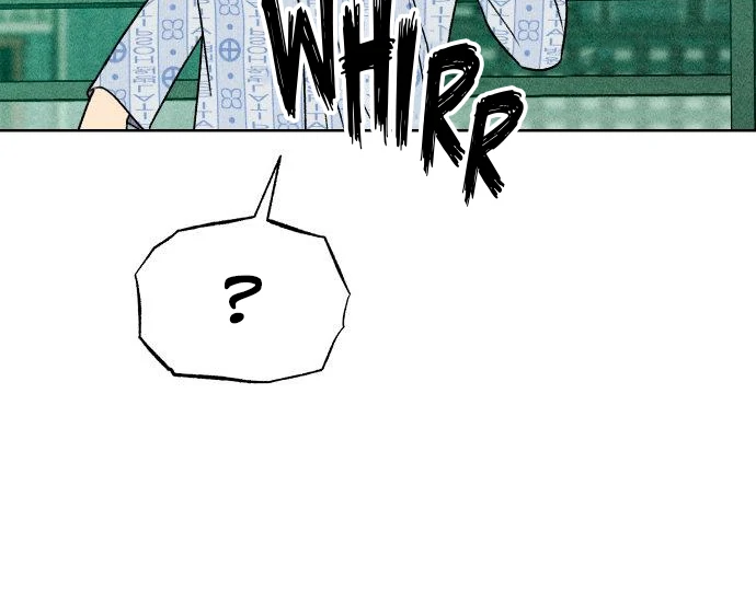 Classmate (Sooriboo) Chapter 9 - Page 101