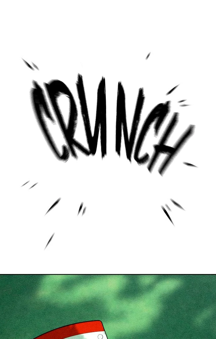 Classmate (Sooriboo) Chapter 9 - Page 106