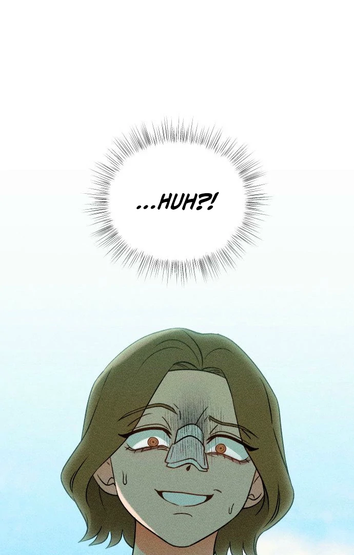 Classmate (Sooriboo) Chapter 9 - Page 108