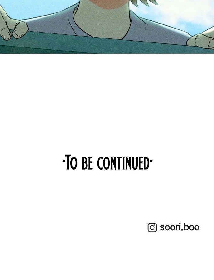 Classmate (Sooriboo) Chapter 9 - Page 109