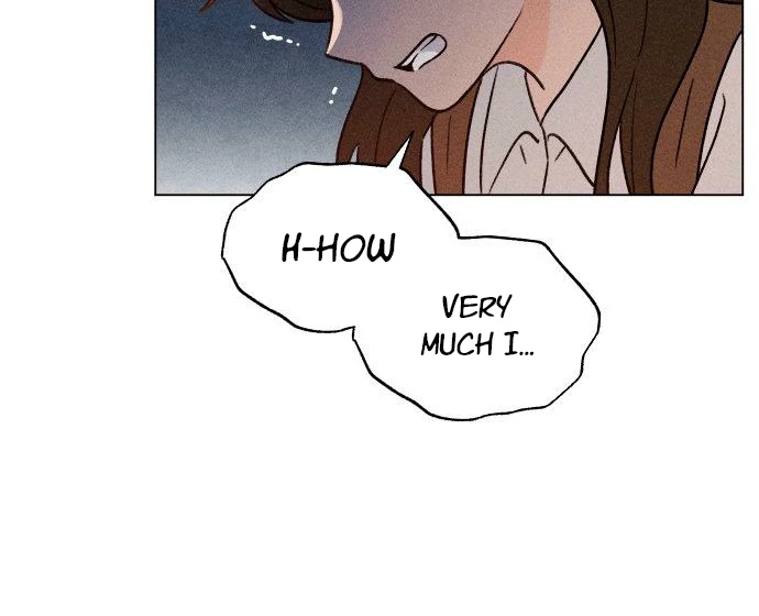 Classmate (Sooriboo) Chapter 9 - Page 12