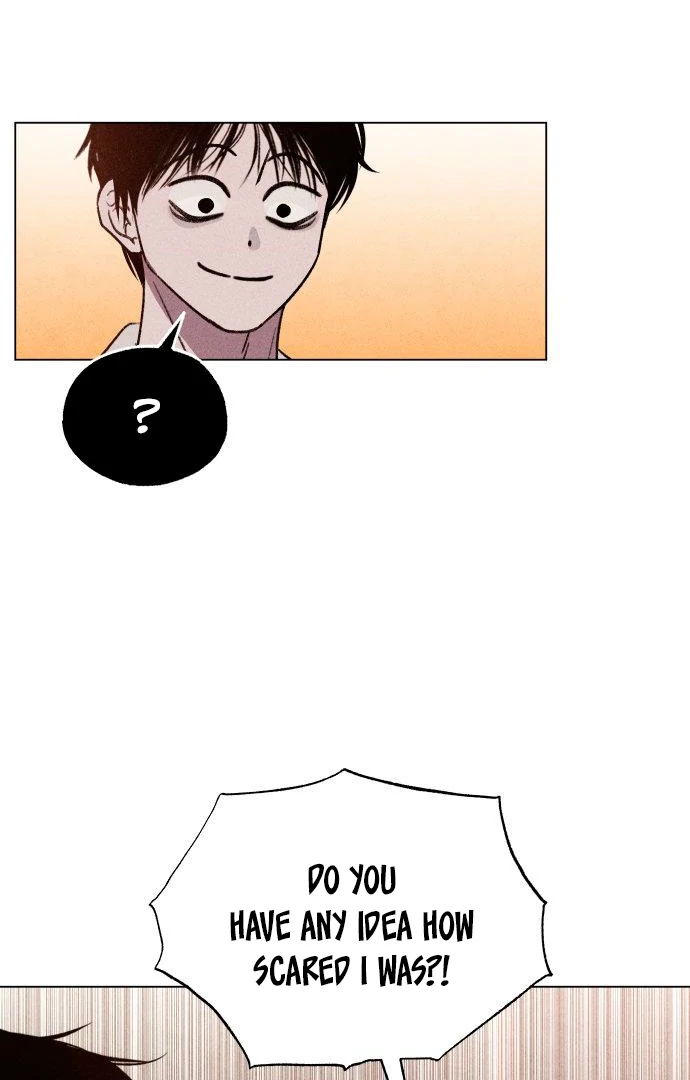 Classmate (Sooriboo) Chapter 9 - Page 13