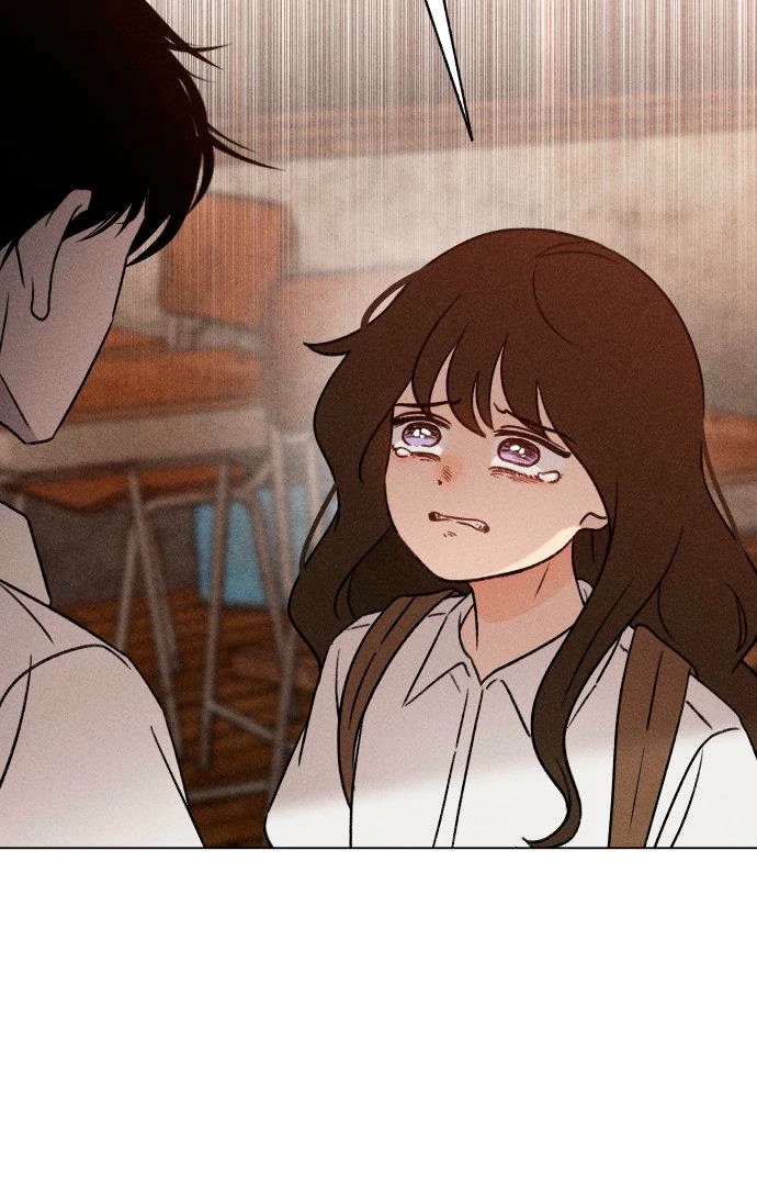 Classmate (Sooriboo) Chapter 9 - Page 14