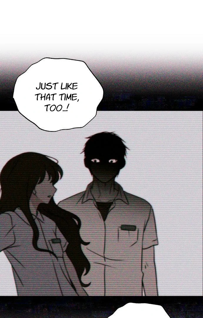 Classmate (Sooriboo) Chapter 9 - Page 16