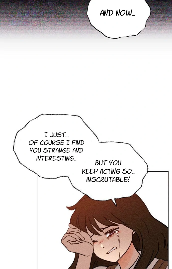 Classmate (Sooriboo) Chapter 9 - Page 17