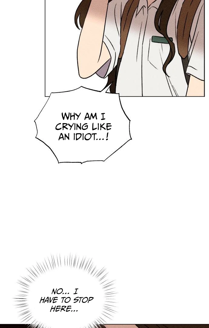 Classmate (Sooriboo) Chapter 9 - Page 18