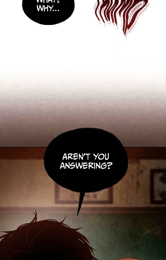 Classmate (Sooriboo) Chapter 9 - Page 3