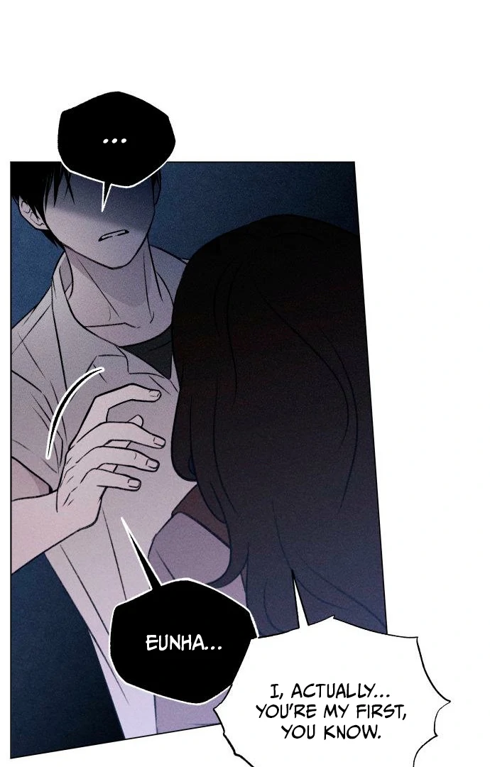 Classmate (Sooriboo) Chapter 9 - Page 21