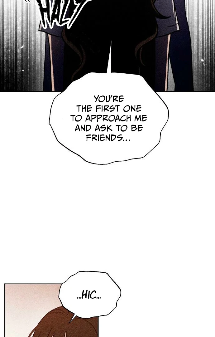 Classmate (Sooriboo) Chapter 9 - Page 23