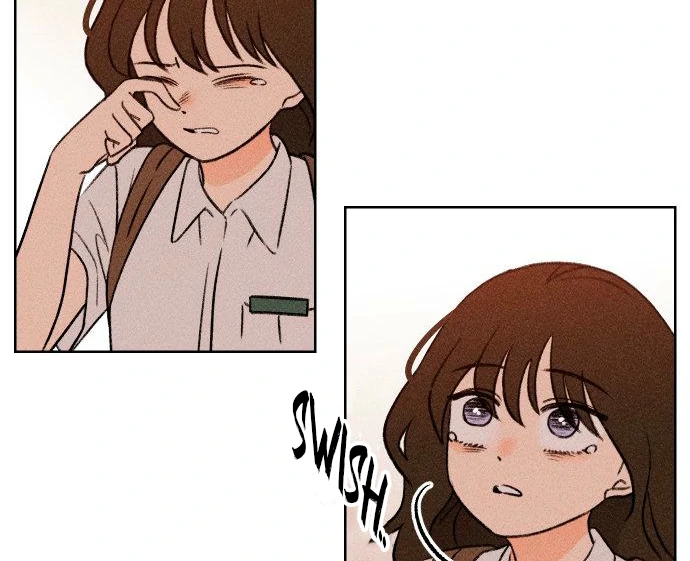 Classmate (Sooriboo) Chapter 9 - Page 24