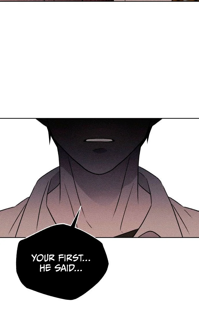 Classmate (Sooriboo) Chapter 9 - Page 27