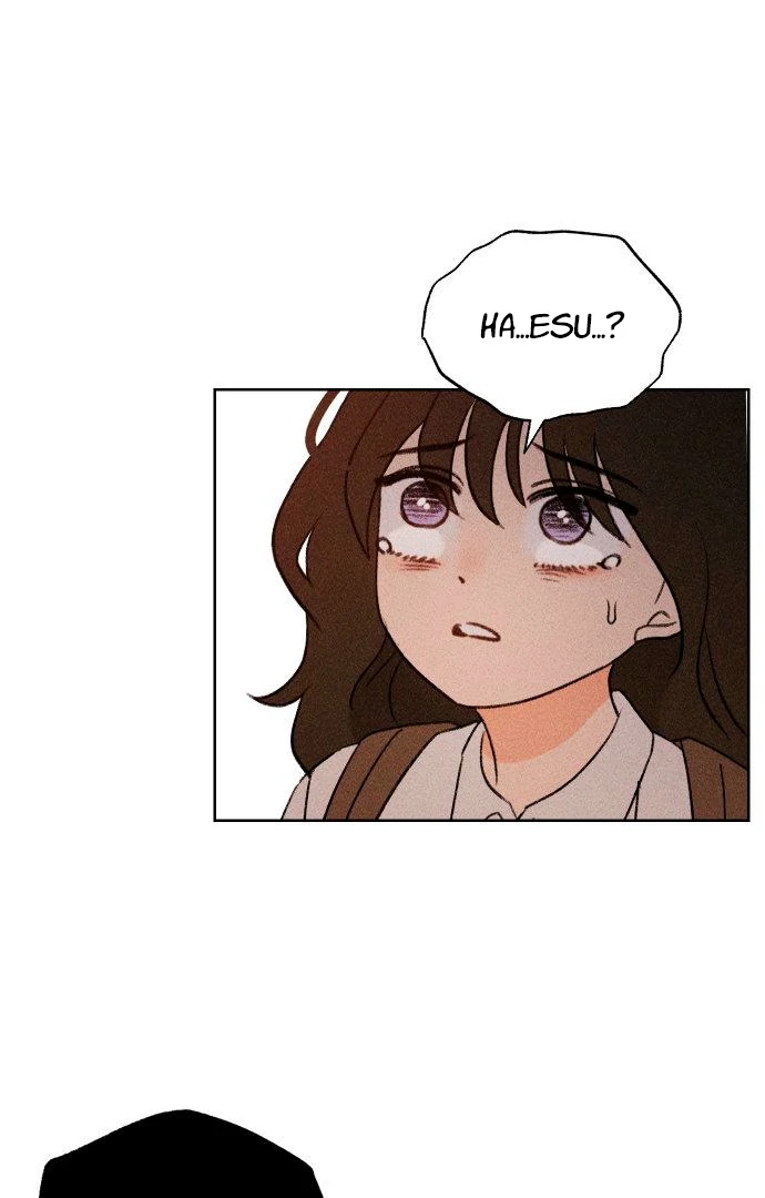 Classmate (Sooriboo) Chapter 9 - Page 28