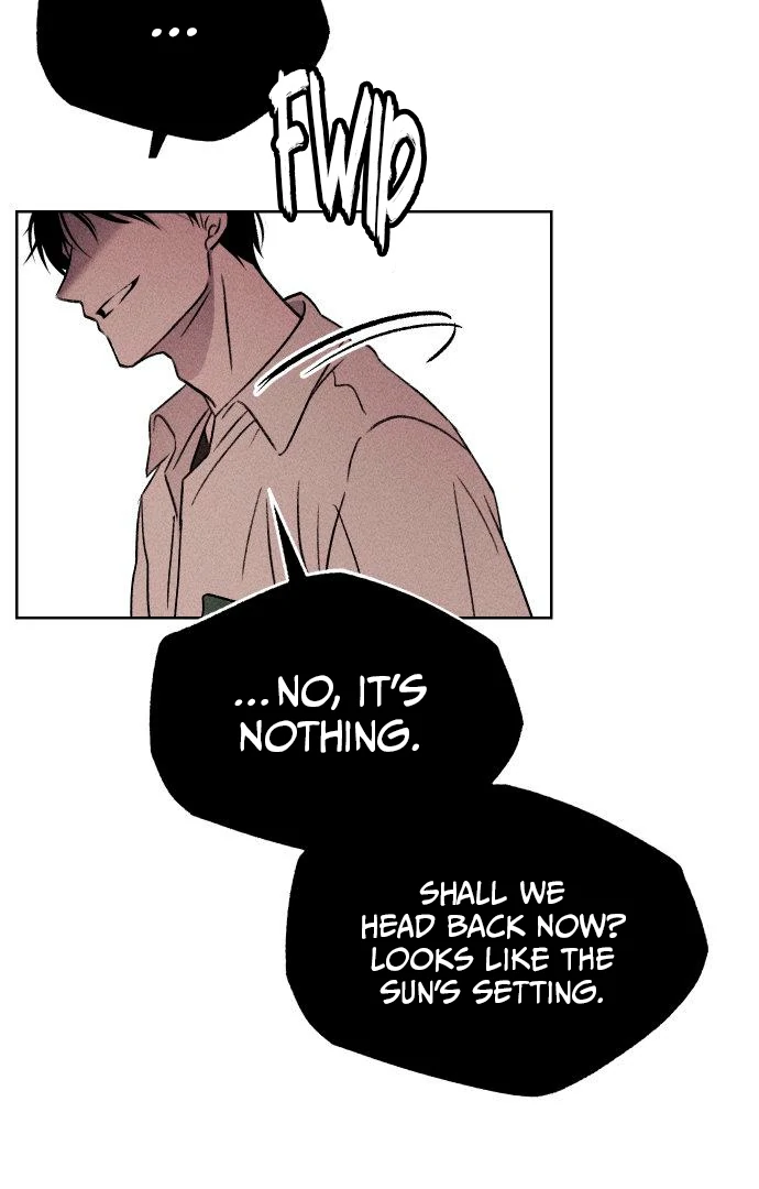 Classmate (Sooriboo) Chapter 9 - Page 29