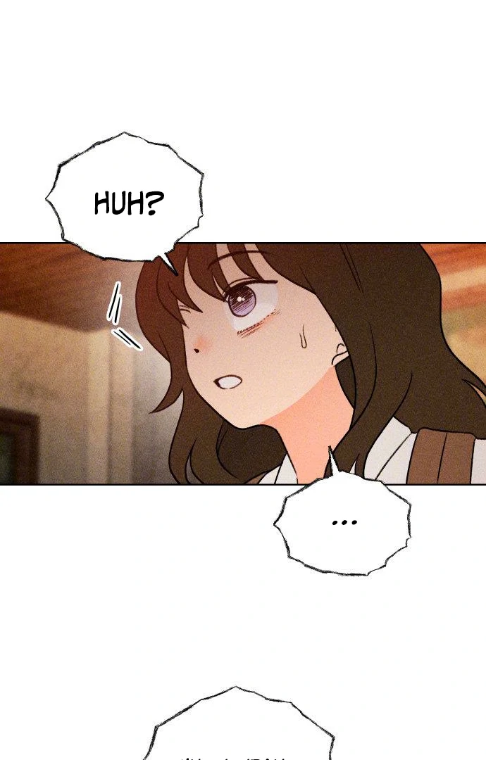 Classmate (Sooriboo) Chapter 9 - Page 30