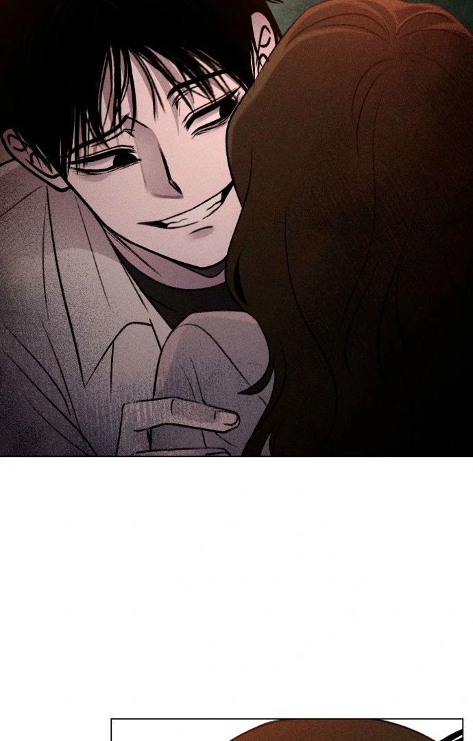 Classmate (Sooriboo) Chapter 9 - Page 4