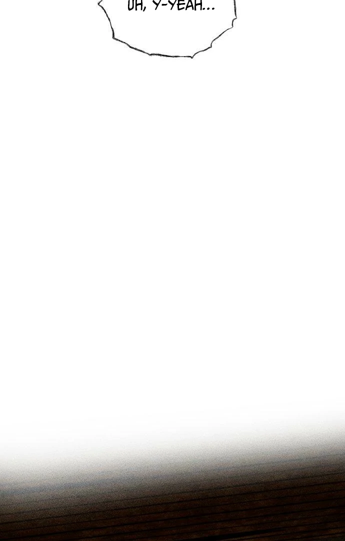 Classmate (Sooriboo) Chapter 9 - Page 31