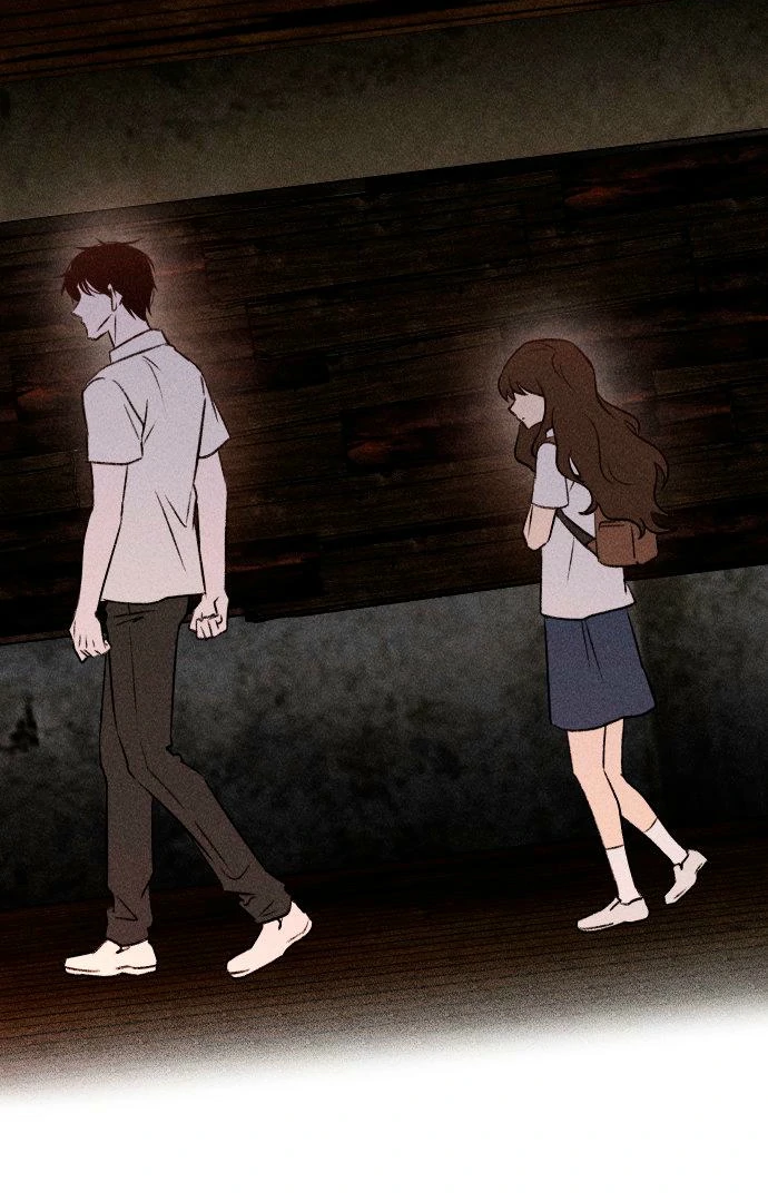 Classmate (Sooriboo) Chapter 9 - Page 32