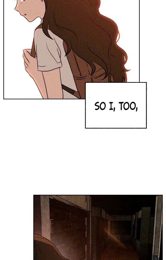 Classmate (Sooriboo) Chapter 9 - Page 34