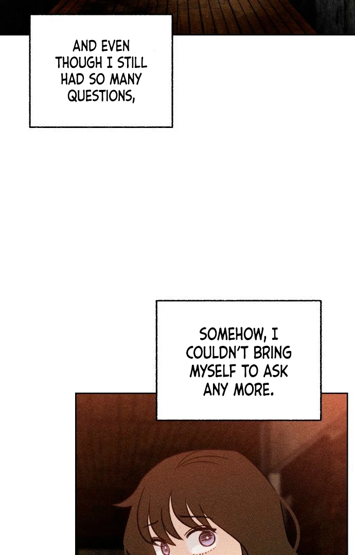 Classmate (Sooriboo) Chapter 9 - Page 36