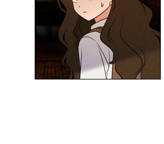 Classmate (Sooriboo) Chapter 9 - Page 37