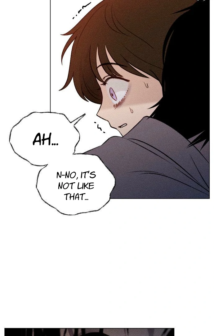 Classmate (Sooriboo) Chapter 9 - Page 5