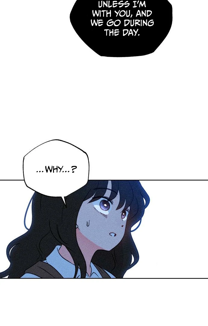 Classmate (Sooriboo) Chapter 9 - Page 41