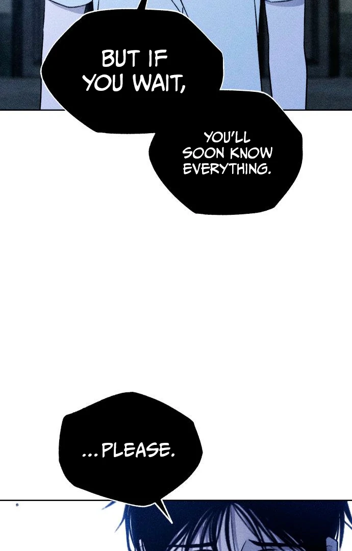 Classmate (Sooriboo) Chapter 9 - Page 43