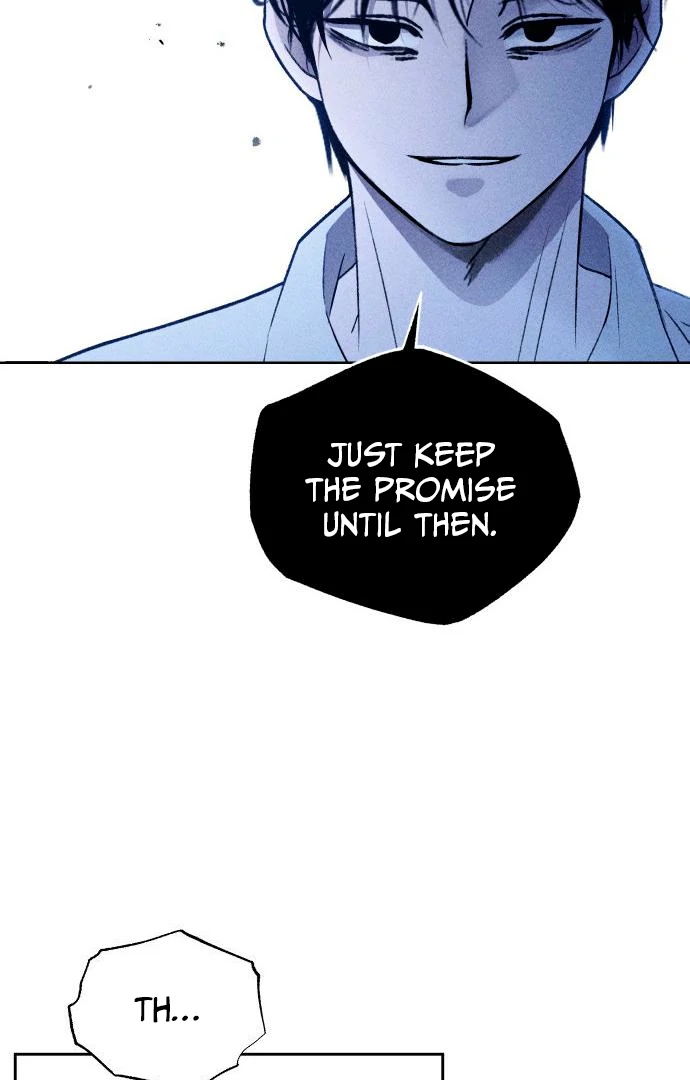 Classmate (Sooriboo) Chapter 9 - Page 44