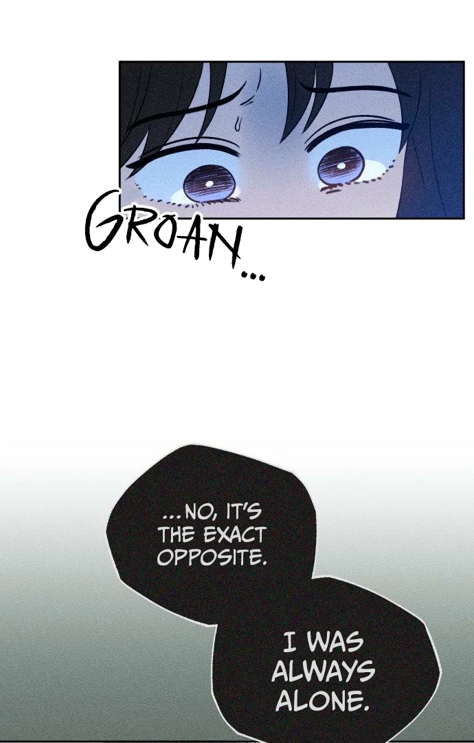 Classmate (Sooriboo) Chapter 9 - Page 46