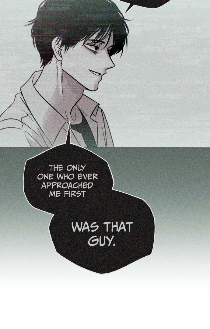 Classmate (Sooriboo) Chapter 9 - Page 47