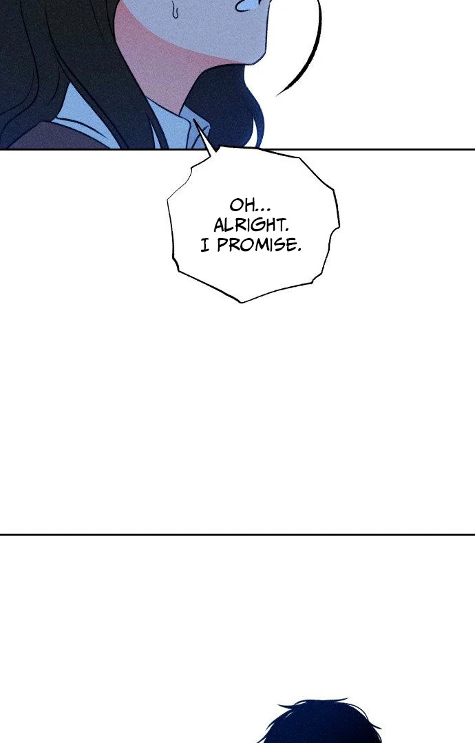 Classmate (Sooriboo) Chapter 9 - Page 49