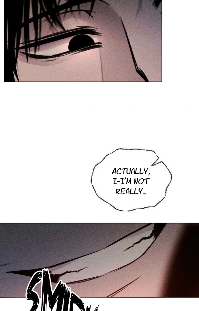 Classmate (Sooriboo) Chapter 9 - Page 6