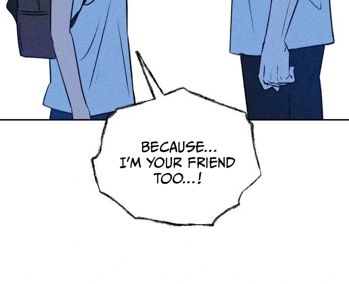 Classmate (Sooriboo) Chapter 9 - Page 51