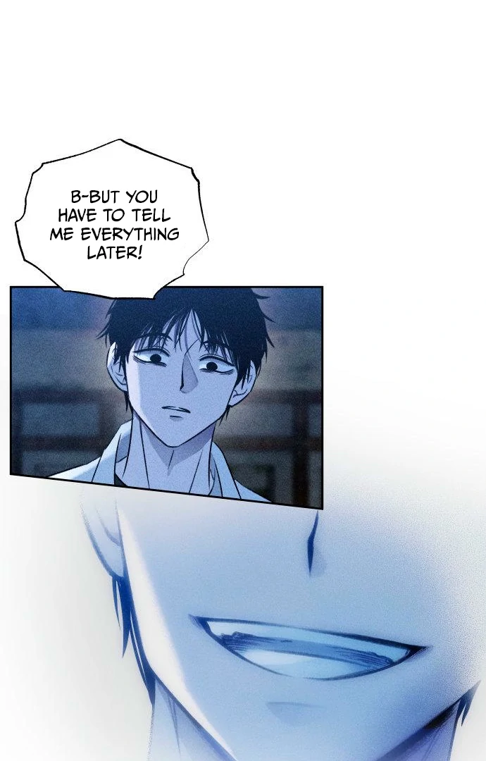 Classmate (Sooriboo) Chapter 9 - Page 52