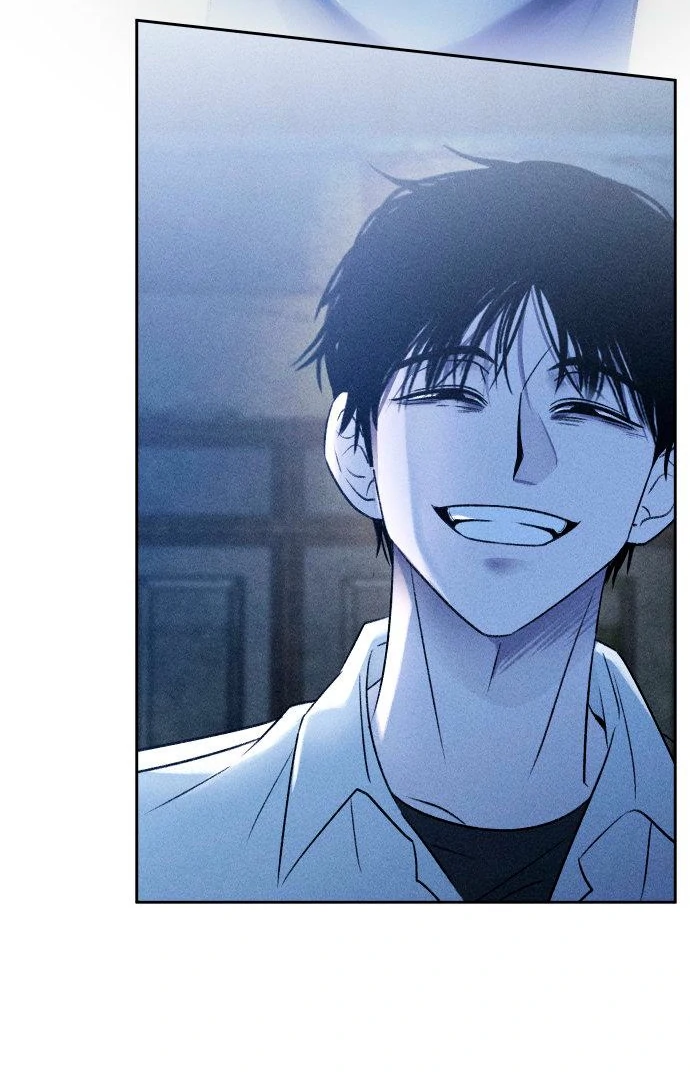 Classmate (Sooriboo) Chapter 9 - Page 53